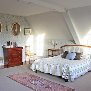 Kleines Doppelzimmer